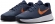 FZ2155 400 NIKE Vapor Lite 3 / Кроссовки
