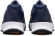 FZ2155 400 NIKE Vapor Lite 3 / Кроссовки