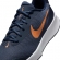 FZ2155 400 NIKE Vapor Lite 3 / Кроссовки
