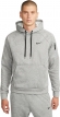 DQ4834 063 NIKE M NK TF HD PO / Толстовка