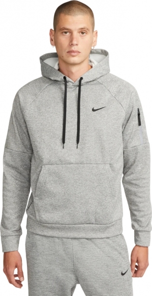 DQ4834 063 NIKE M NK TF HD PO / Толстовка