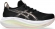1012B753 003 ASICS GEL-NIMBUS 27 / Кроссовки