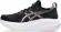 1012B753 003 ASICS GEL-NIMBUS 27 / Кроссовки