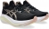1012B753 003 ASICS GEL-NIMBUS 27 / Кроссовки