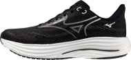J1GC2503 02 MIZUNO Wave Rider 29 / Кроссовки J1GC2503 02 MIZUNO Wave Rider 29 / Кроссовки