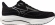 J1GC2503 02 MIZUNO Wave Rider 29 / Кроссовки