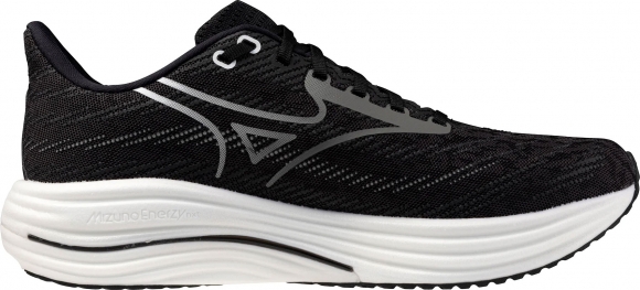 J1GC2503 02 MIZUNO Wave Rider 29 / Кроссовки J1GC2503 02 MIZUNO Wave Rider 29 / Кроссовки