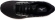 J1GC2503 02 MIZUNO Wave Rider 29 / Кроссовки