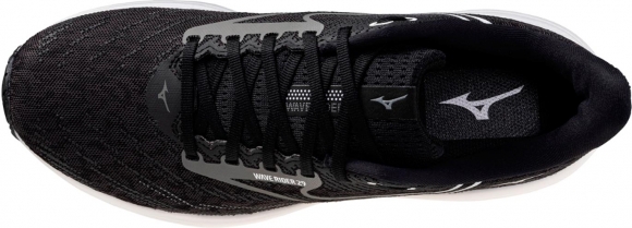 J1GC2503 02 MIZUNO Wave Rider 29 / Кроссовки J1GC2503 02 MIZUNO Wave Rider 29 / Кроссовки