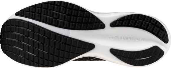 J1GC2503 02 MIZUNO Wave Rider 29 / Кроссовки J1GC2503 02 MIZUNO Wave Rider 29 / Кроссовки