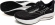 J1GC2503 02 MIZUNO Wave Rider 29 / Кроссовки