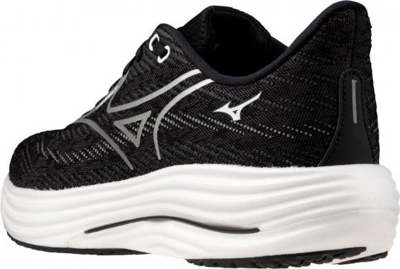 J1GC2503 02 MIZUNO Wave Rider 29 / Кроссовки J1GC2503 02 MIZUNO Wave Rider 29 / Кроссовки