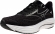 J1GC2503 02 MIZUNO Wave Rider 29 / Кроссовки