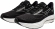J1GC2503 02 MIZUNO Wave Rider 29 / Кроссовки