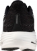 J1GC2503 02 MIZUNO Wave Rider 29 / Кроссовки