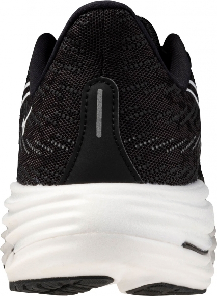 J1GC2503 02 MIZUNO Wave Rider 29 / Кроссовки J1GC2503 02 MIZUNO Wave Rider 29 / Кроссовки