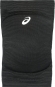 3053A181 001 ASICS Gel Kneepad / Волейбольные наколенники