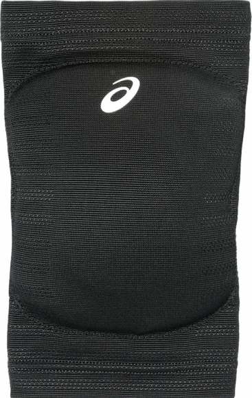 3053A181 001 ASICS Gel Kneepad / Волейбольные наколенники