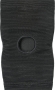 3053A181 001 ASICS Gel Kneepad / Волейбольные наколенники