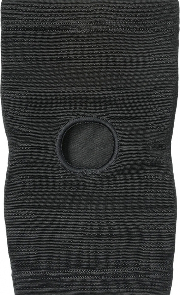 3053A181 001 ASICS Gel Kneepad / Волейбольные наколенники