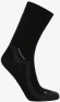 75161M 10005 MOAX Training Winter Socks /Носки