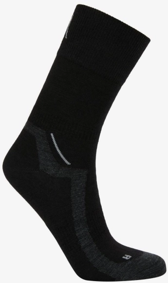 75161M 10005 MOAX Training Winter Socks /Носки