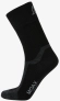 75161M 10005 MOAX Training Winter Socks /Носки
