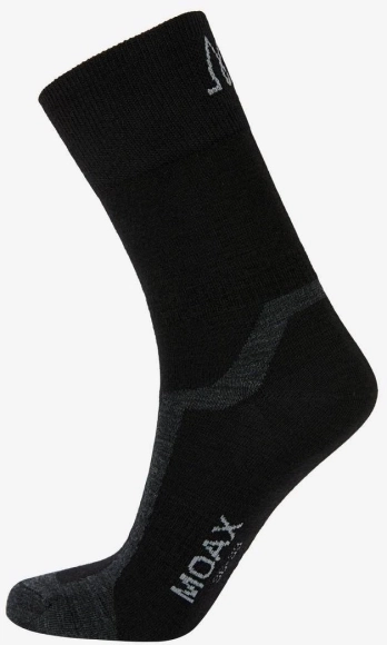 75161M 10005 MOAX Training Winter Socks /Носки