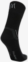 75161M 10005 MOAX Training Winter Socks /Носки