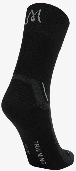 75161M 10005 MOAX Training Winter Socks /Носки