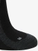 75161M 10005 MOAX Training Winter Socks /Носки