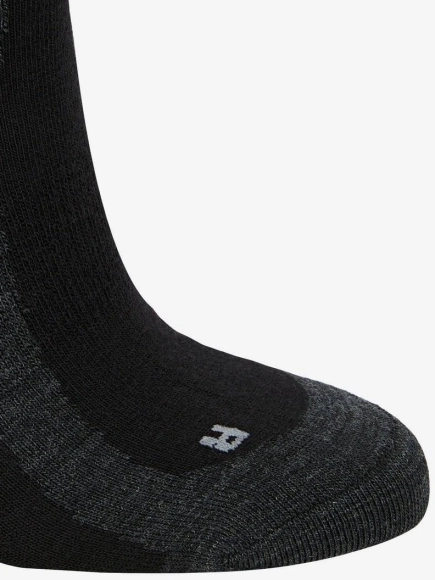 75161M 10005 MOAX Training Winter Socks /Носки