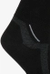 75161M 10005 MOAX Training Winter Socks /Носки