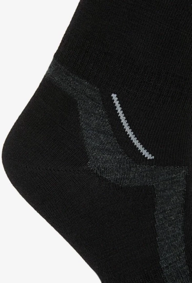 75161M 10005 MOAX Training Winter Socks /Носки