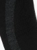 75161M 10005 MOAX Training Winter Socks /Носки