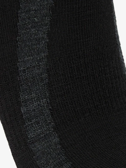 75161M 10005 MOAX Training Winter Socks /Носки