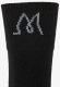 75161M 10005 MOAX Training Winter Socks /Носки