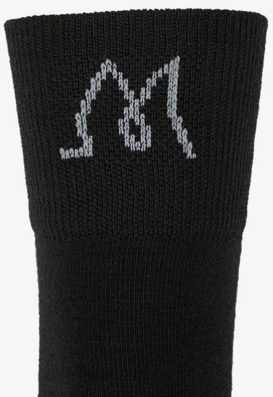 75161M 10005 MOAX Training Winter Socks /Носки