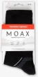 75161M 10005 MOAX Training Winter Socks /Носки
