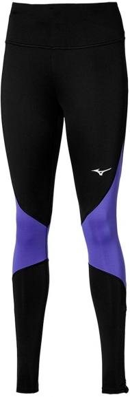 J2GB1707 95 MIZUNO Warmalite Tight (W) / Тайтсы утепленные