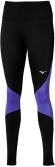 J2GB1707 95 MIZUNO Warmalite Tight (W) / Тайтсы утепленные