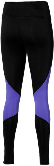 J2GB1707 95 MIZUNO Warmalite Tight (W) / Тайтсы утепленные J2GB1707 95 MIZUNO Warmalite Tight (W) / Тайтсы утепленные