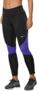 J2GB1707 95 MIZUNO Warmalite Tight (W) / Тайтсы утепленные