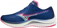 J1GC2117 83 MIZUNO Wave Rebellion / Марафонки