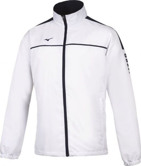 Костюм Mizuno Micro Tracksuit