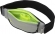 J3GD2014 05 MIZUNO Waist Pouch S / Пояс бегуна