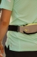 J3GD2014 05 MIZUNO Waist Pouch S / Пояс бегуна
