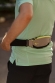 J3GD2014 05 MIZUNO Waist Pouch S / Пояс бегуна
