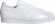 EG4960 ADIDAS SUPERSTAR / Кроссовки