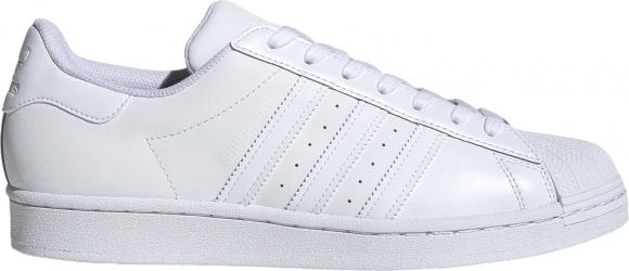 EG4960 ADIDAS SUPERSTAR / Кроссовки